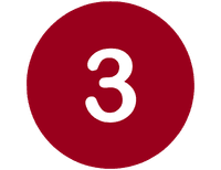 NUESTRA ESCUELA 3red