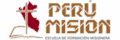 perumision.org