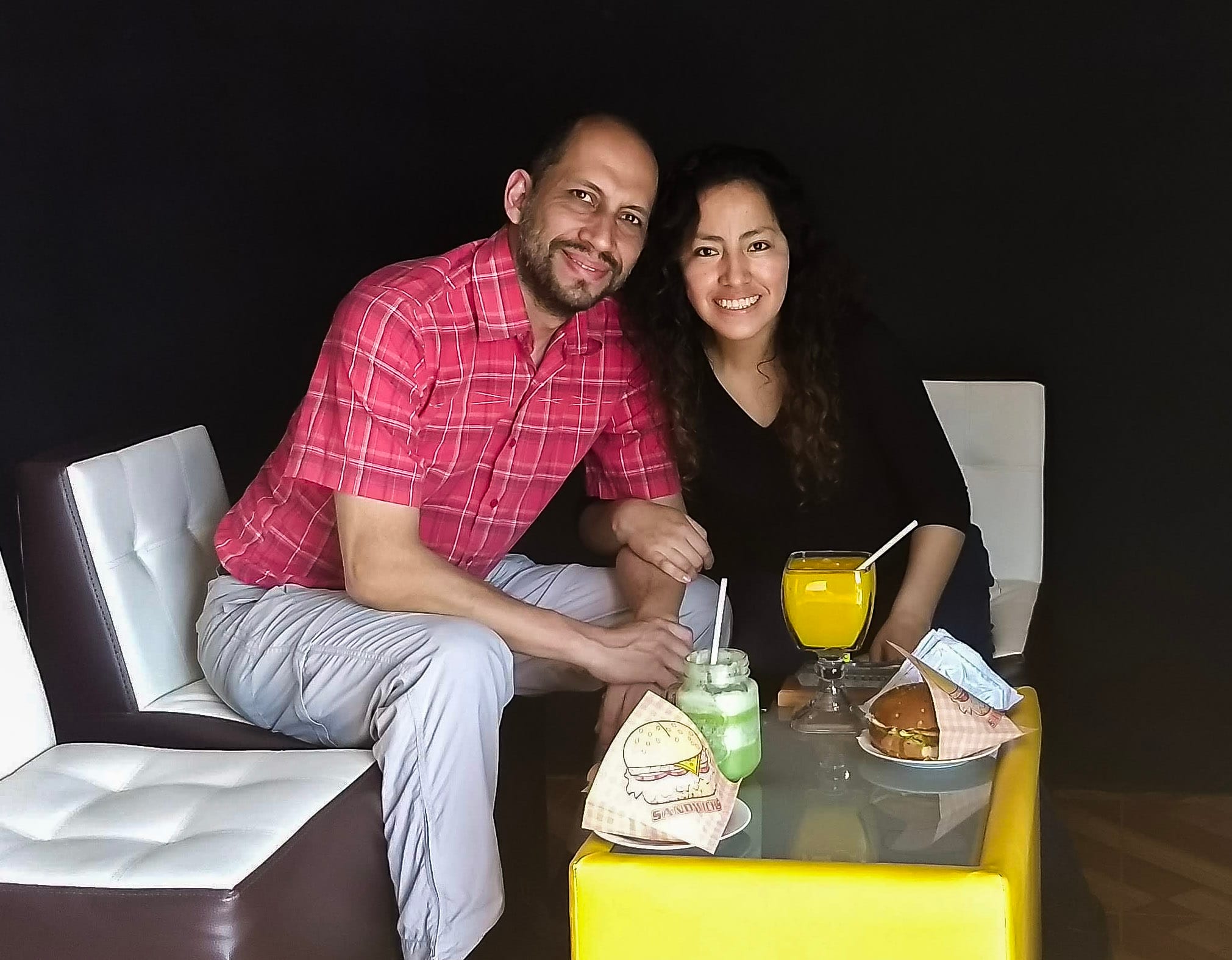pm junín 2018 059