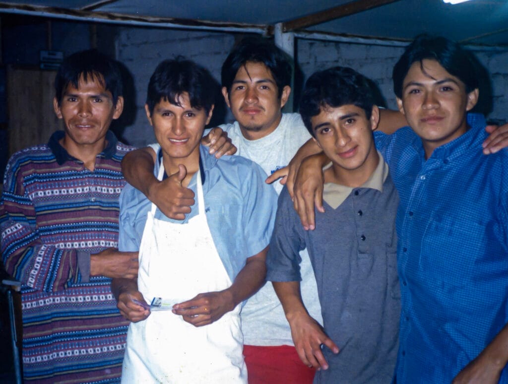Img025 1 1024x774